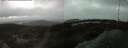./images/calvert/hecate/20250413/hecate20250413_104509M.jpg