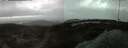 ./images/calvert/hecate/20250413/hecate20250413_105009M.jpg