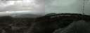 ./images/calvert/hecate/20250413/hecate20250413_105508M.jpg