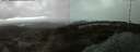 ./images/calvert/hecate/20250413/hecate20250413_110010M.jpg