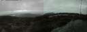 ./images/calvert/hecate/20250413/hecate20250413_110509M.jpg