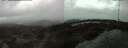 ./images/calvert/hecate/20250413/hecate20250413_111007M.jpg