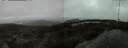 ./images/calvert/hecate/20250413/hecate20250413_111510M.jpg