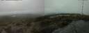 ./images/calvert/hecate/20250413/hecate20250413_114009M.jpg