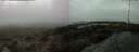 ./images/calvert/hecate/20250413/hecate20250413_115506M.jpg
