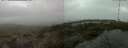 ./images/calvert/hecate/20250413/hecate20250413_121508M.jpg
