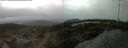 ./images/calvert/hecate/20250413/hecate20250413_123009M.jpg