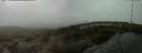 ./images/calvert/hecate/20250413/hecate20250413_124510M.jpg