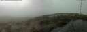 ./images/calvert/hecate/20250413/hecate20250413_125008M.jpg