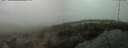 ./images/calvert/hecate/20250413/hecate20250413_125509M.jpg