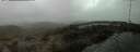 ./images/calvert/hecate/20250413/hecate20250413_130010M.jpg