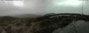 ./images/calvert/hecate/20250413/hecate20250413_130508M.jpg
