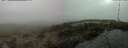 ./images/calvert/hecate/20250413/hecate20250413_131510M.jpg