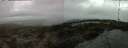 ./images/calvert/hecate/20250413/hecate20250413_134010M.jpg