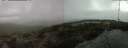 ./images/calvert/hecate/20250413/hecate20250413_134509M.jpg