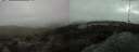 ./images/calvert/hecate/20250413/hecate20250413_135009M.jpg