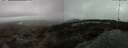 ./images/calvert/hecate/20250413/hecate20250413_135508M.jpg