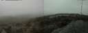 ./images/calvert/hecate/20250413/hecate20250413_140010M.jpg