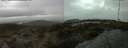 ./images/calvert/hecate/20250413/hecate20250413_141007M.jpg