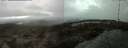 ./images/calvert/hecate/20250413/hecate20250413_142509M.jpg