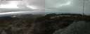 ./images/calvert/hecate/20250413/hecate20250413_144009M.jpg