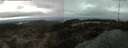 ./images/calvert/hecate/20250413/hecate20250413_144509M.jpg