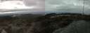 ./images/calvert/hecate/20250413/hecate20250413_145010M.jpg