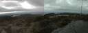 ./images/calvert/hecate/20250413/hecate20250413_145509M.jpg