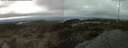 ./images/calvert/hecate/20250413/hecate20250413_150010M.jpg