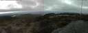 ./images/calvert/hecate/20250413/hecate20250413_150509M.jpg