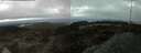 ./images/calvert/hecate/20250413/hecate20250413_151007M.jpg