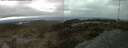 ./images/calvert/hecate/20250413/hecate20250413_151507M.jpg