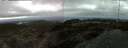 ./images/calvert/hecate/20250413/hecate20250413_153010M.jpg