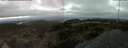 ./images/calvert/hecate/20250413/hecate20250413_153509M.jpg
