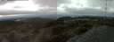 ./images/calvert/hecate/20250413/hecate20250413_154008M.jpg