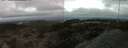 ./images/calvert/hecate/20250413/hecate20250413_155509M.jpg