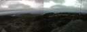 ./images/calvert/hecate/20250413/hecate20250413_160010M.jpg