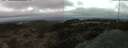 ./images/calvert/hecate/20250413/hecate20250413_160507M.jpg
