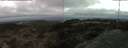 ./images/calvert/hecate/20250413/hecate20250413_161009M.jpg