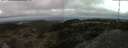 ./images/calvert/hecate/20250413/hecate20250413_162009M.jpg