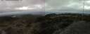./images/calvert/hecate/20250413/hecate20250413_162508M.jpg