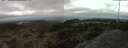 ./images/calvert/hecate/20250413/hecate20250413_163009M.jpg