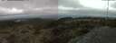 ./images/calvert/hecate/20250413/hecate20250413_164509M.jpg