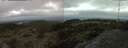 ./images/calvert/hecate/20250413/hecate20250413_165010M.jpg