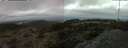 ./images/calvert/hecate/20250413/hecate20250413_165509M.jpg