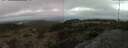 ./images/calvert/hecate/20250413/hecate20250413_170007M.jpg