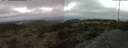 ./images/calvert/hecate/20250413/hecate20250413_170508M.jpg