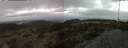 ./images/calvert/hecate/20250413/hecate20250413_171009M.jpg