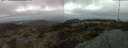 ./images/calvert/hecate/20250413/hecate20250413_172009M.jpg
