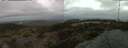 ./images/calvert/hecate/20250413/hecate20250413_173010M.jpg